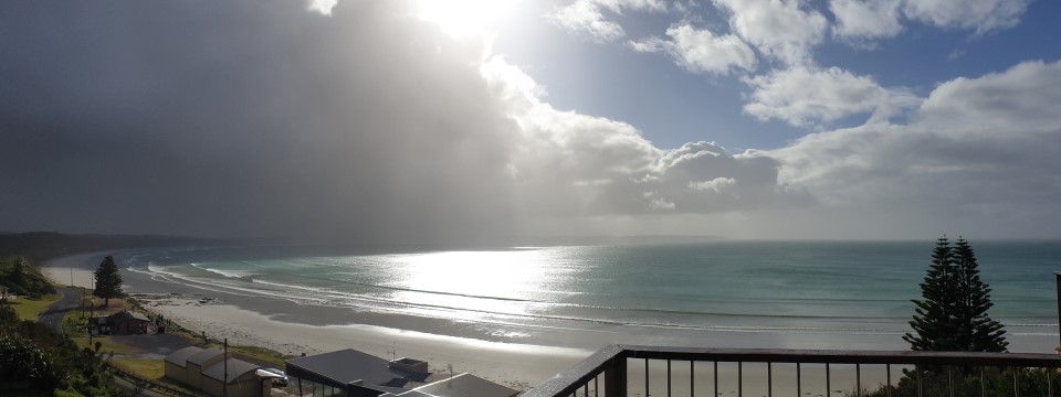View from Terrace - 20201116_083205